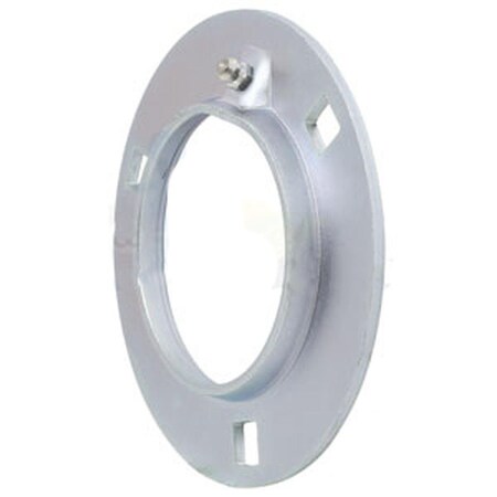 Aftermarket Flange A-AH129420-AI